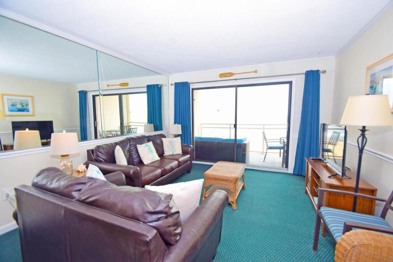 Towers 402