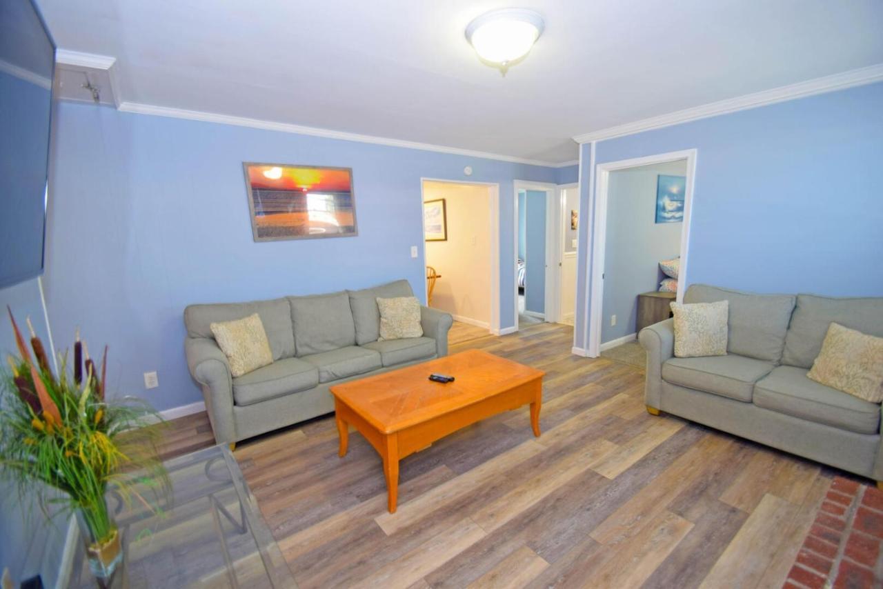 Holiday home Holiday Cottage Cottage