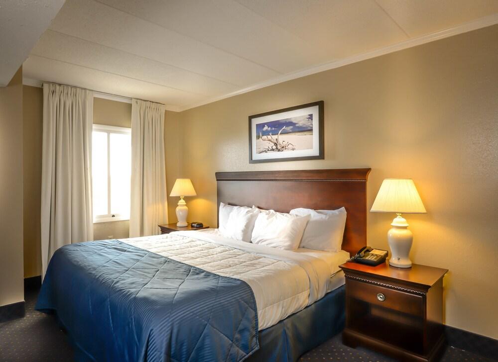 Hotel Kasa Ocean