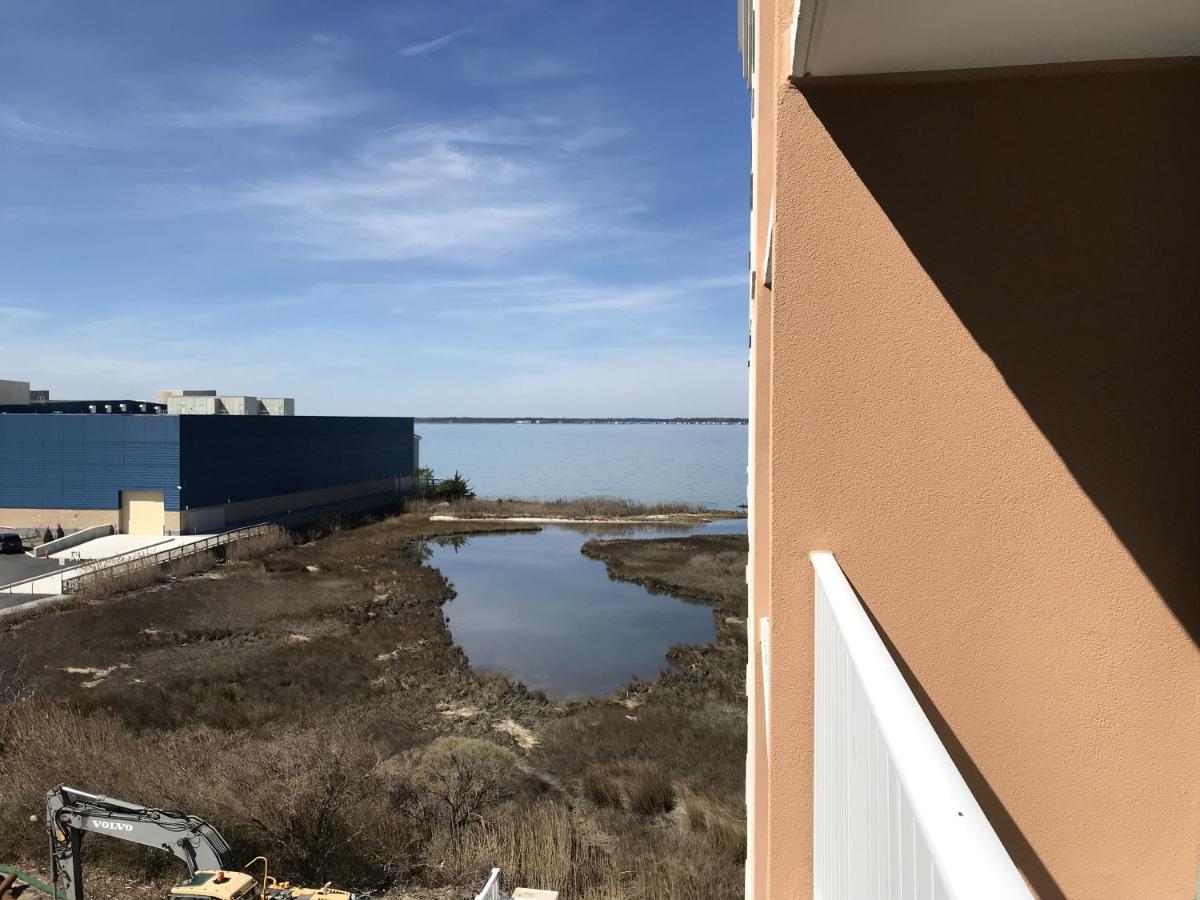 Makai 403 Hotel Ocean City
