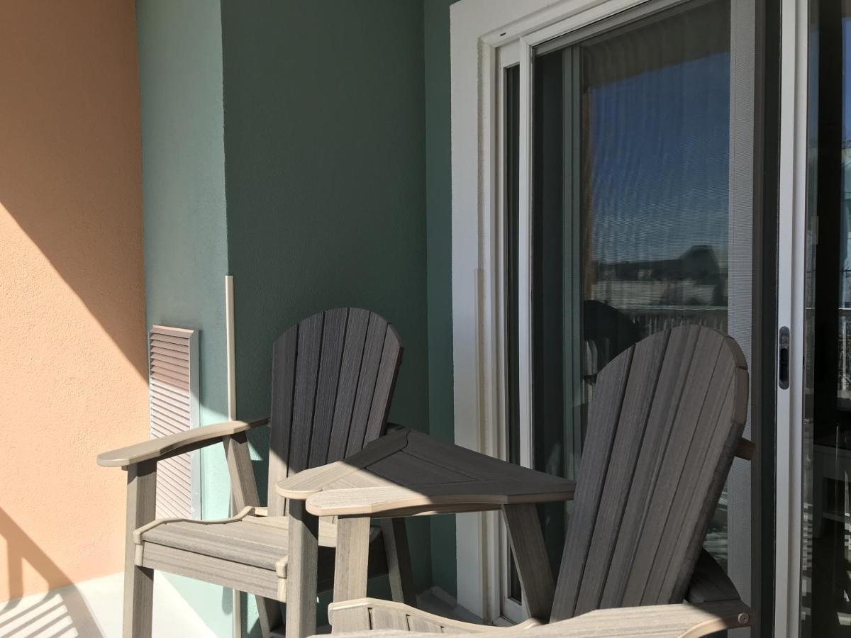 Makai 403 Hotel Ocean City