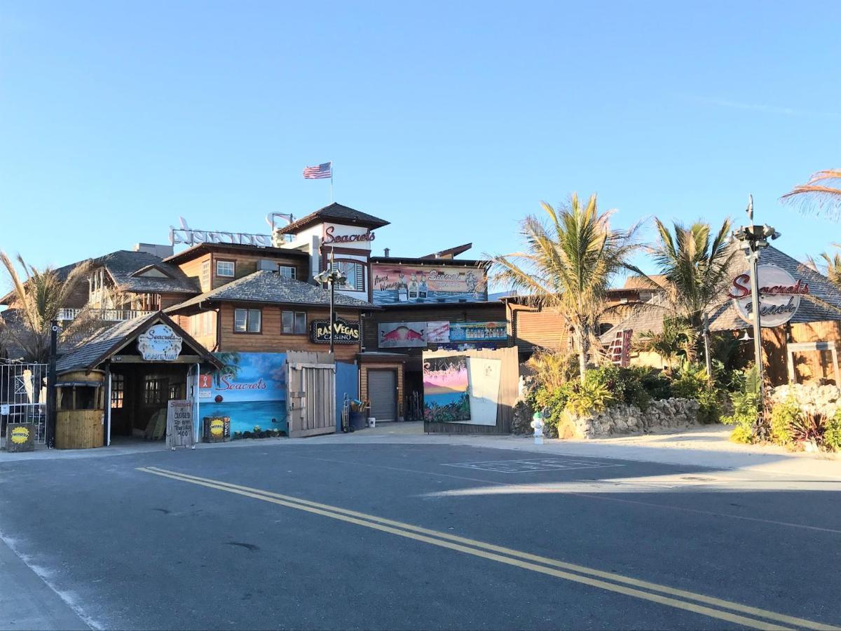 Makai 403 Hotel