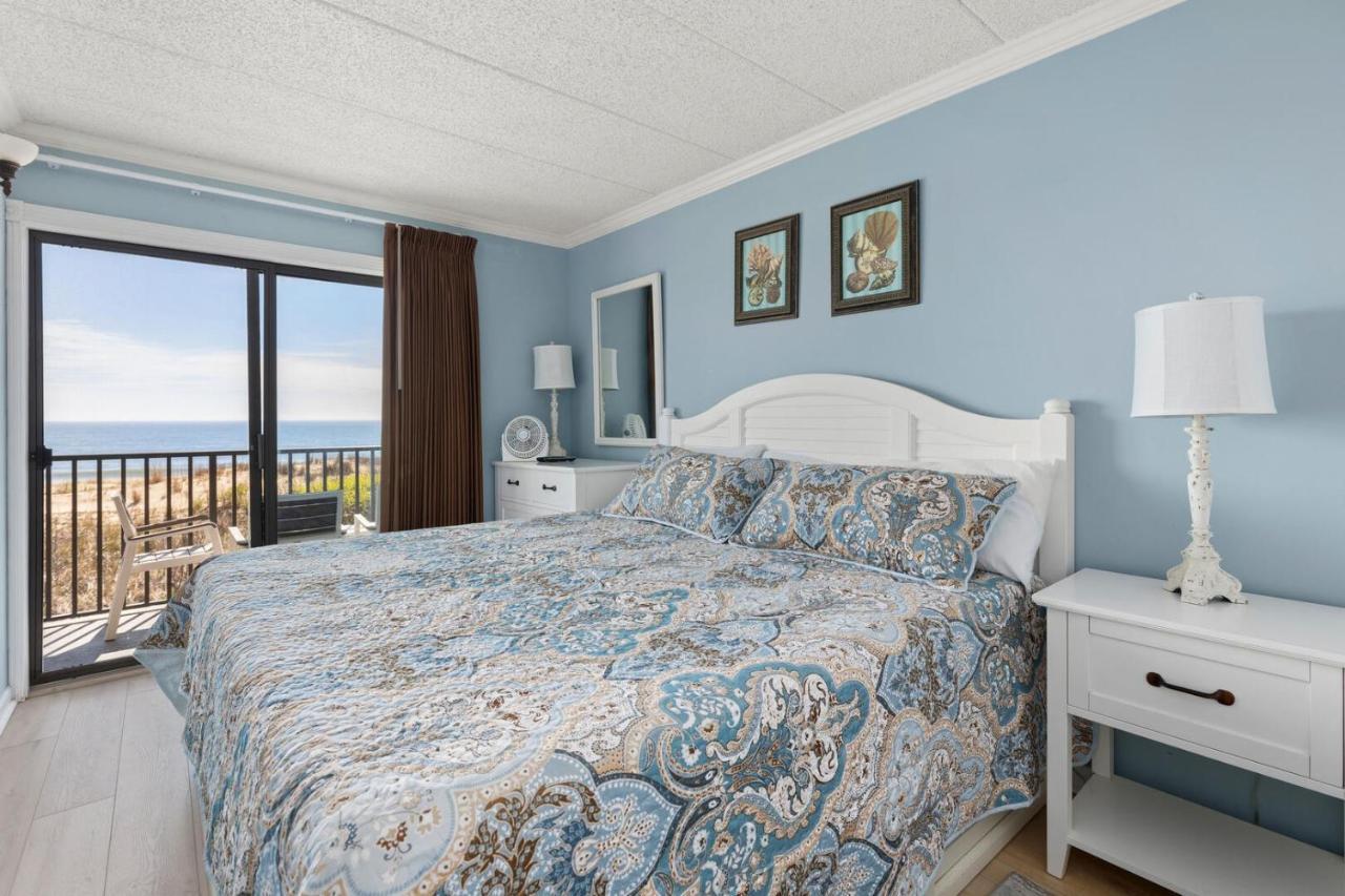 Bimini 105 * Ocean City