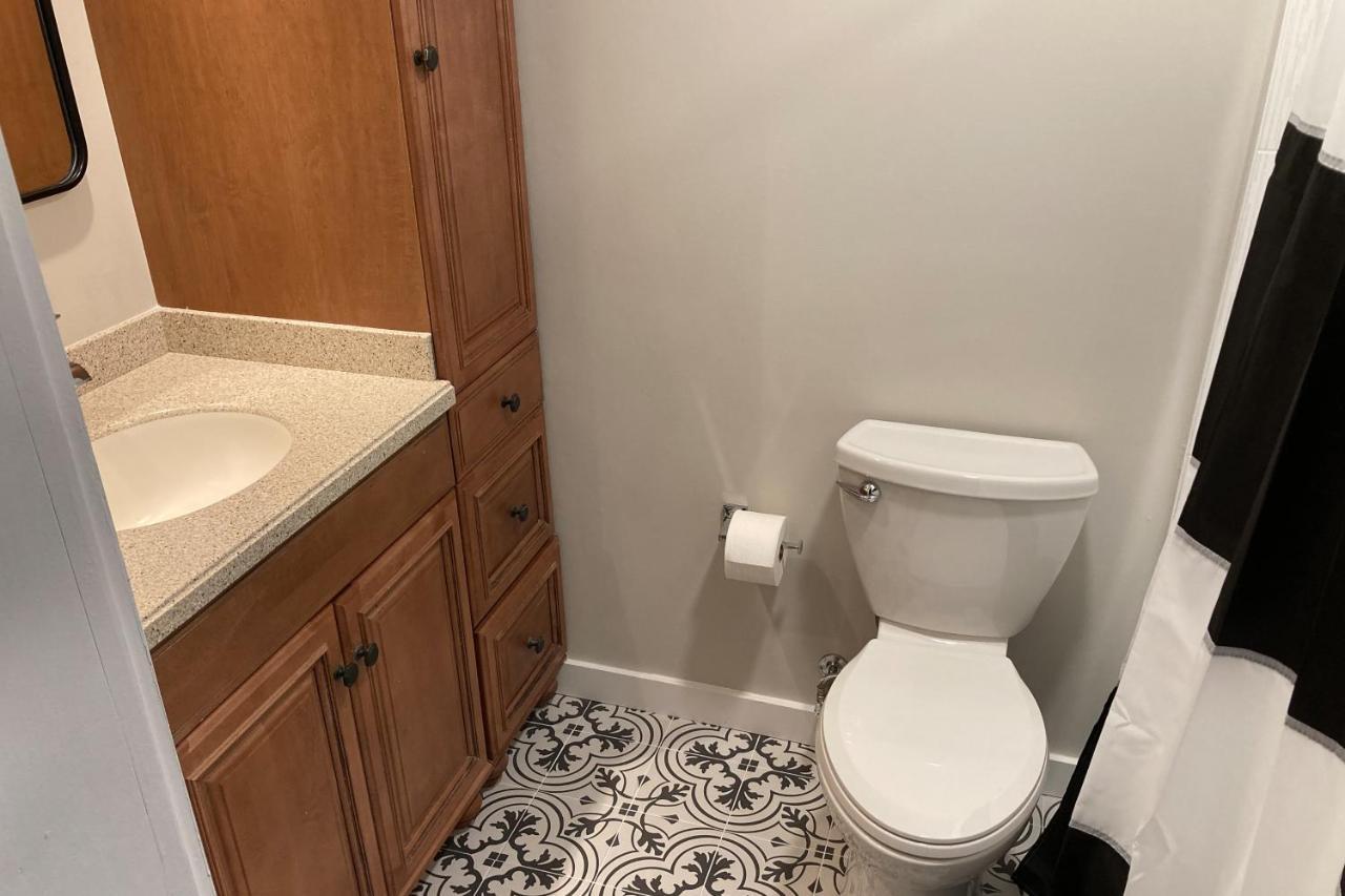 Beachwalk 7 * Ocean City