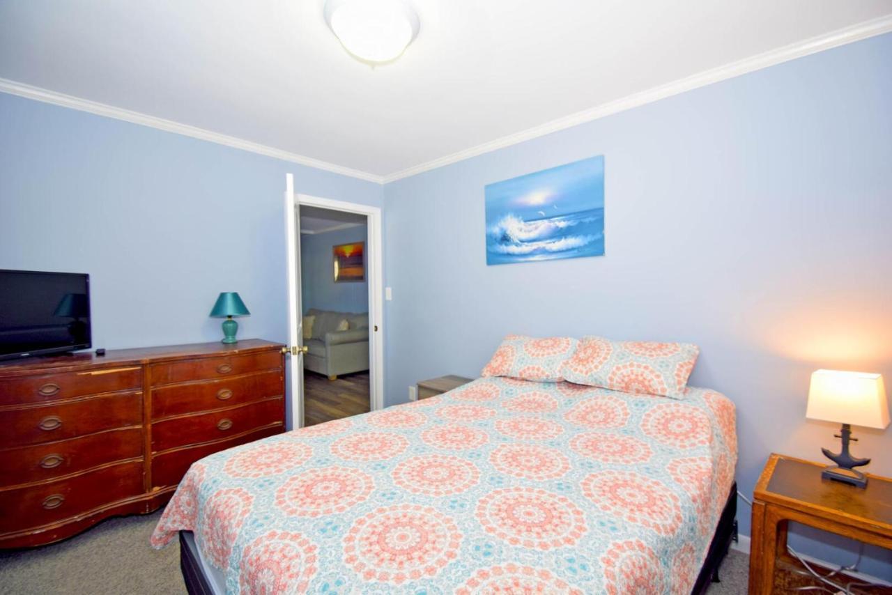 Holiday Cottage Cottage Holiday home Ocean City