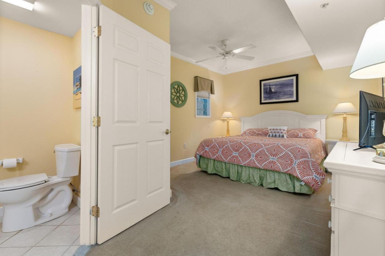 Avalon 507 Apartment