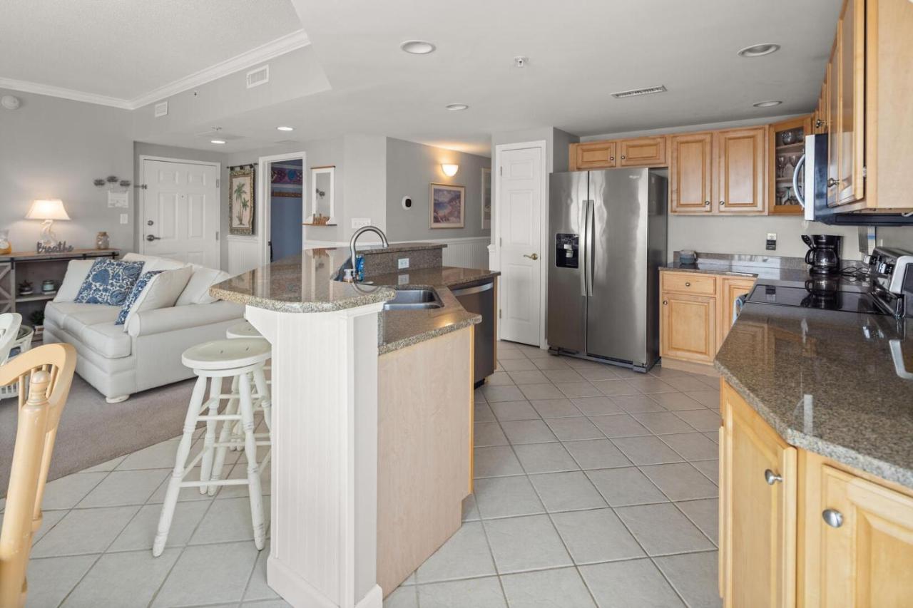 Apartment Avalon 507