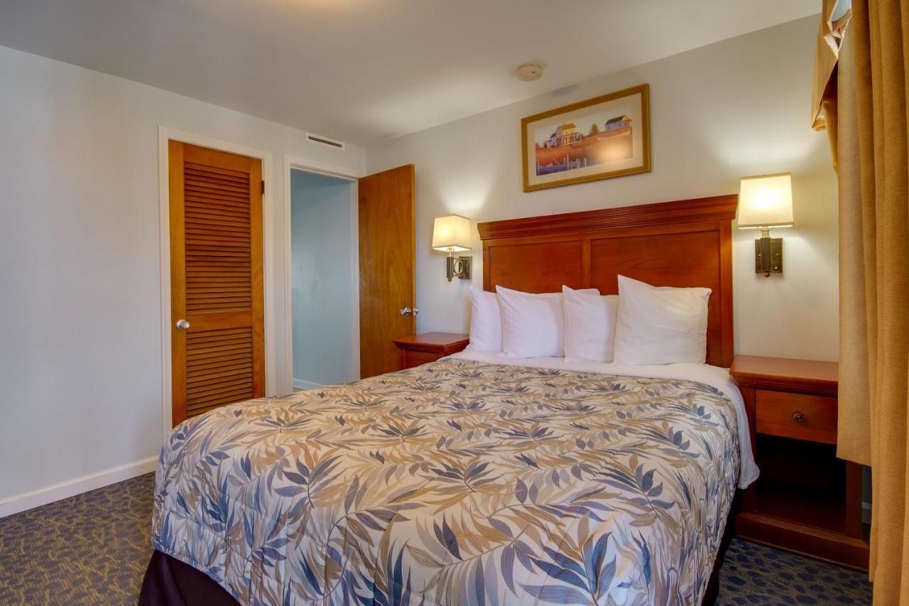 Hotel Castle In The 3*
