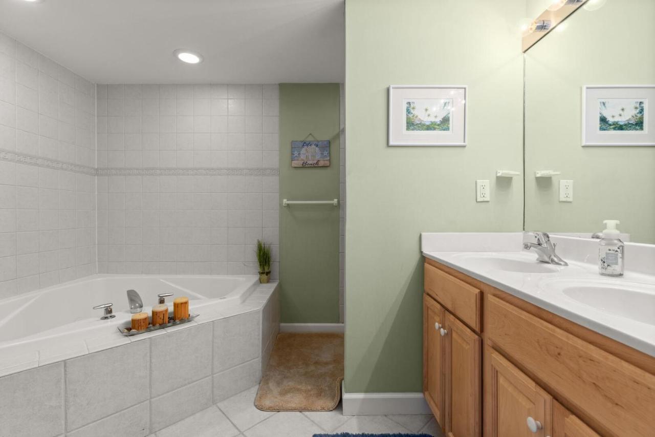 Apartment Avalon 507