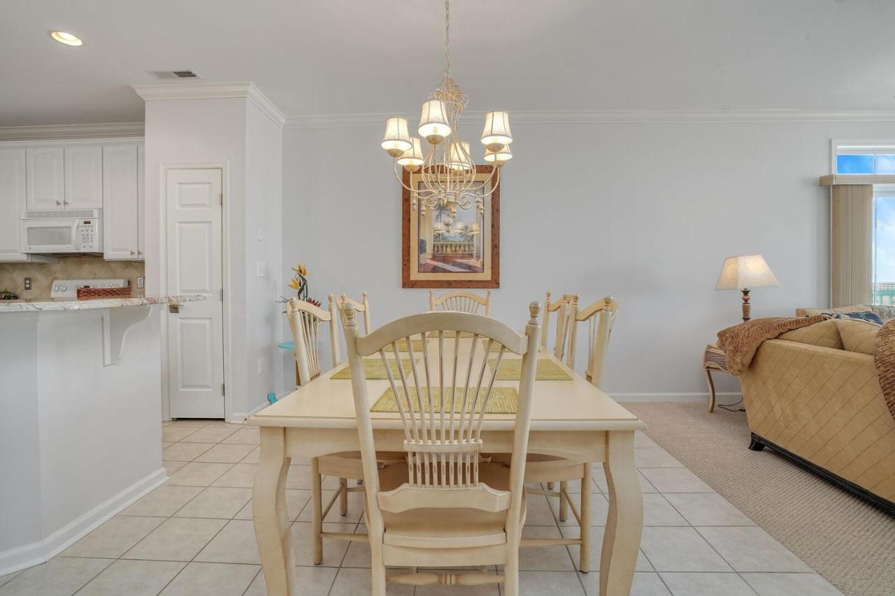 Sunset Island Luxury 3br Unit - Free Linen Package * Ocean City