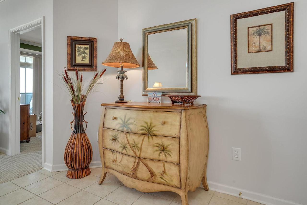 Sunset Island Luxury 3br Unit - Free Linen Package Apartment Ocean City