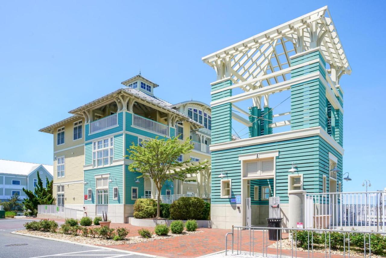 Sunset Island Luxury 3br Unit - Free Linen Package Apartment