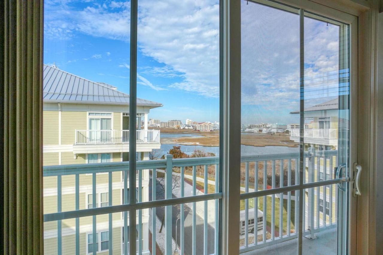 Apartment Sunset Island Luxury 3br Unit - Free Linen Package *