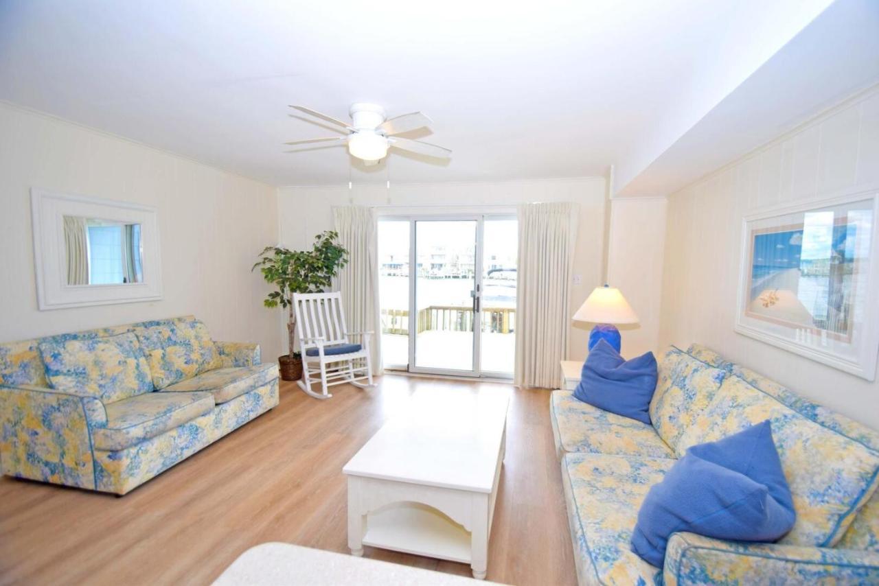 Vantage Point 5 Townhouse Holiday home