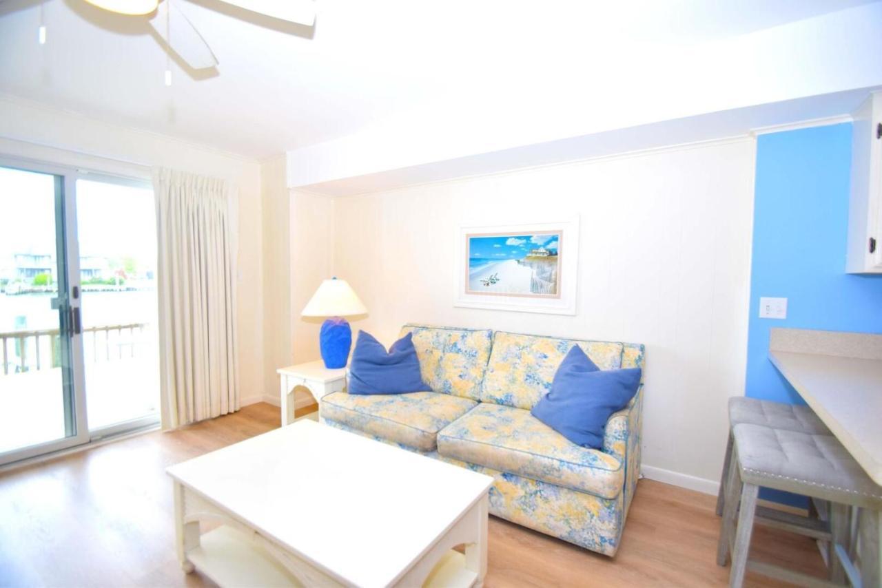Vantage Point 5 Townhouse Holiday home Ocean City