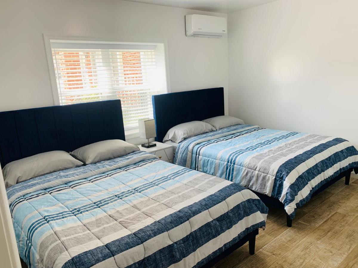 Blue Diamond 26th St Unit 2 Ocean City
