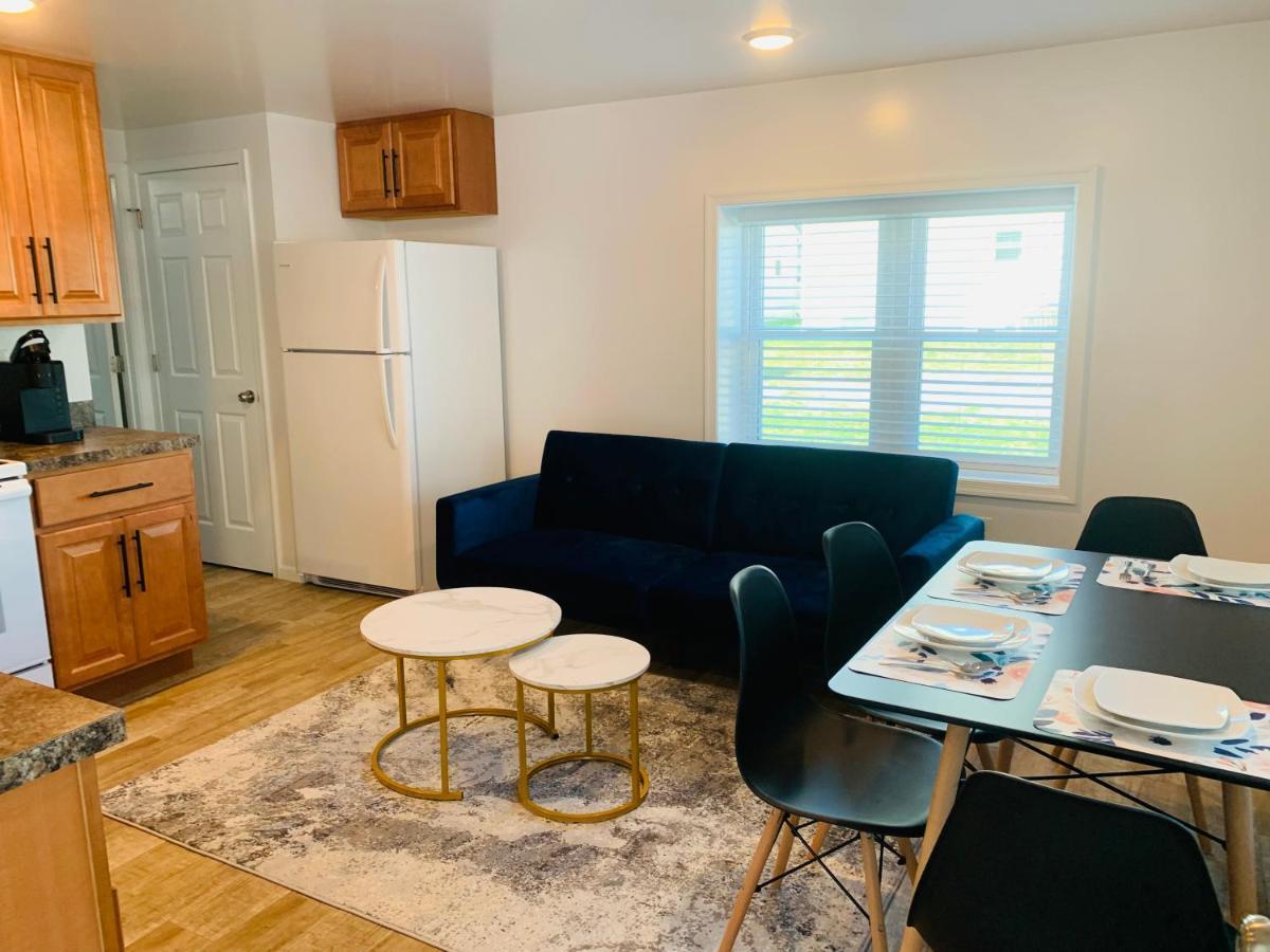 Blue Diamond 26th St Unit 3 Ocean City