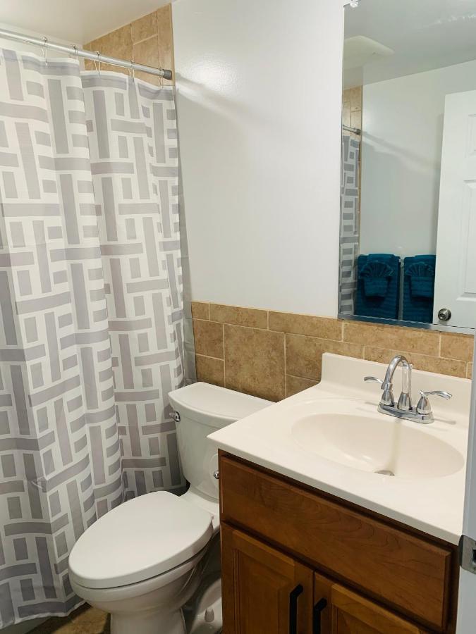 Blue Diamond 26th St Unit 3 Ocean City