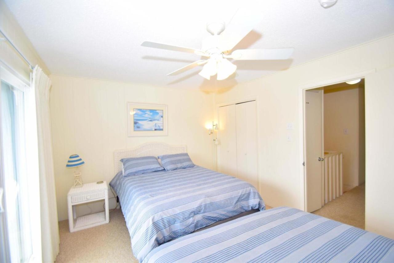 Vantage Point 5 Townhouse * Ocean City