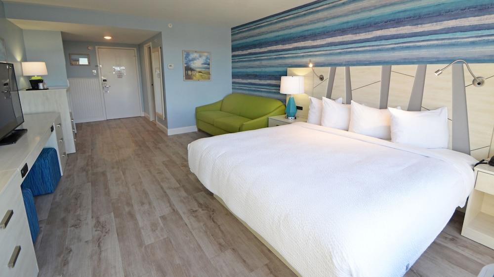 Fenwick Hotel Ocean City