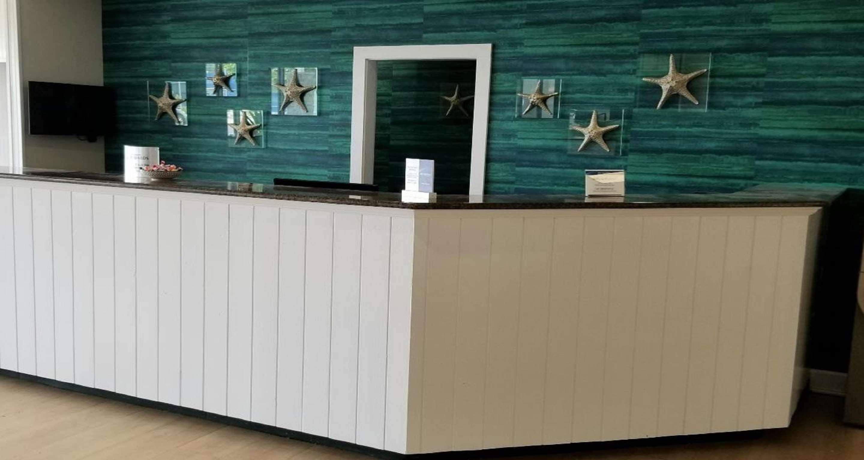 Sea Bay Hotel 3*