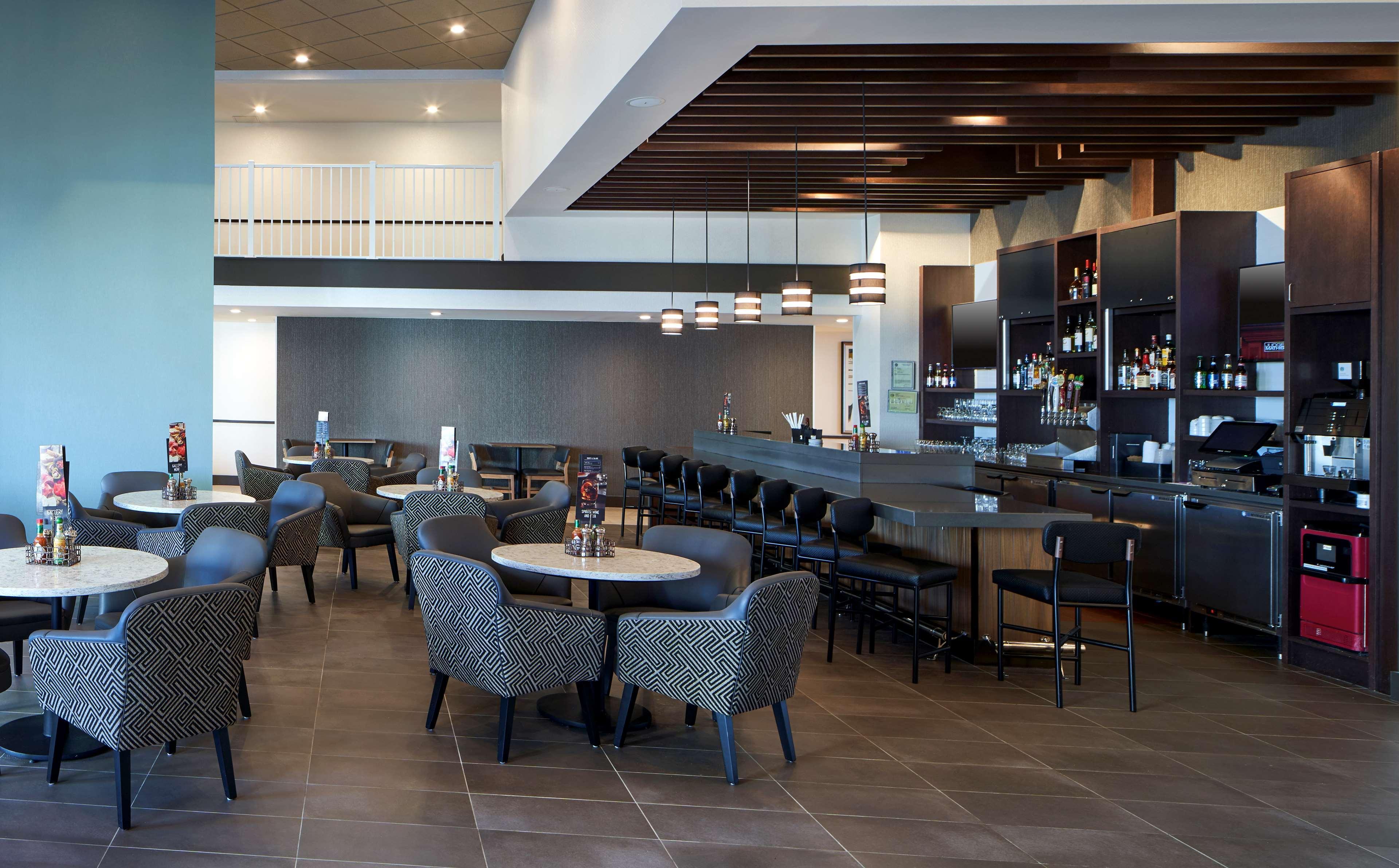 Hyatt Place Ocean Oceanfront Hotel 3*
