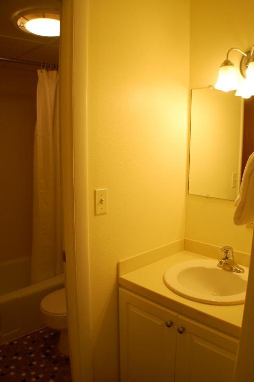Motel Maridel