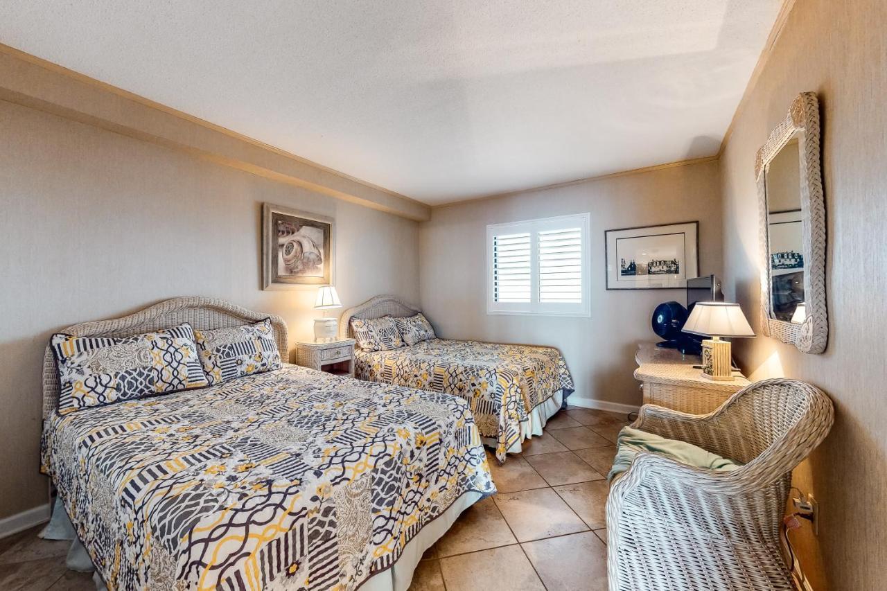 Plaza 1211 Ocean City