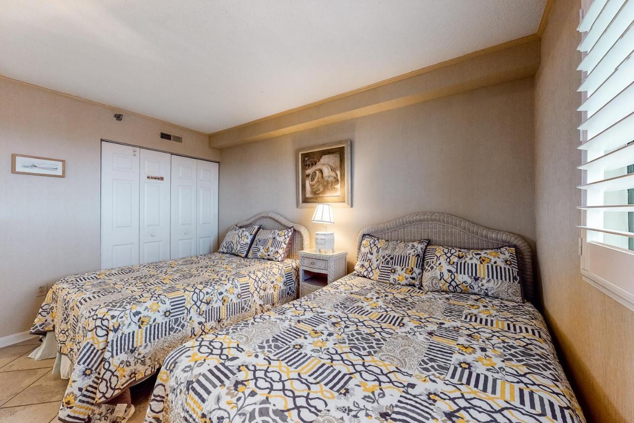 Plaza 1211 Ocean City