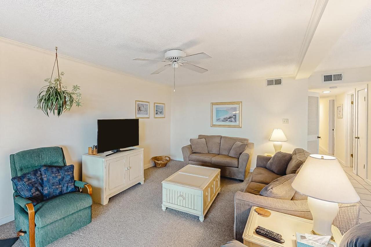 Our Place At The 202d *