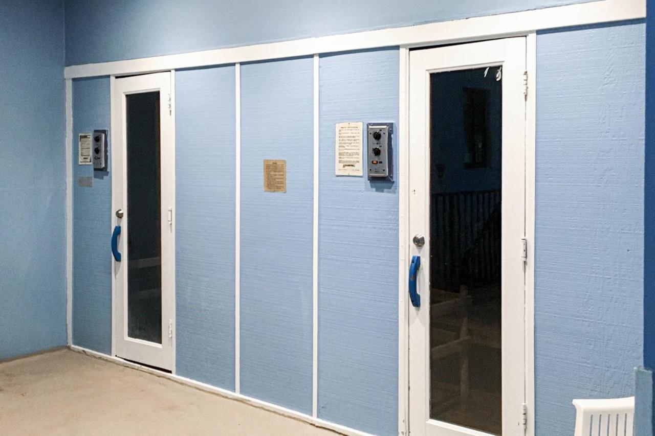 Plaza 1211 Apartment Ocean City