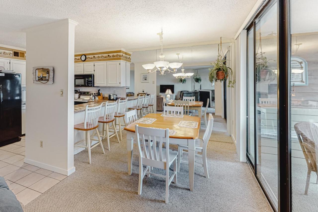 Our Place At The 202d Ocean City