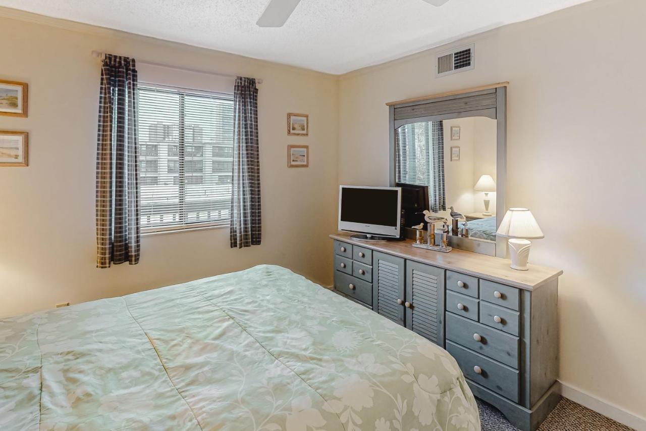 Our Place At The 202d