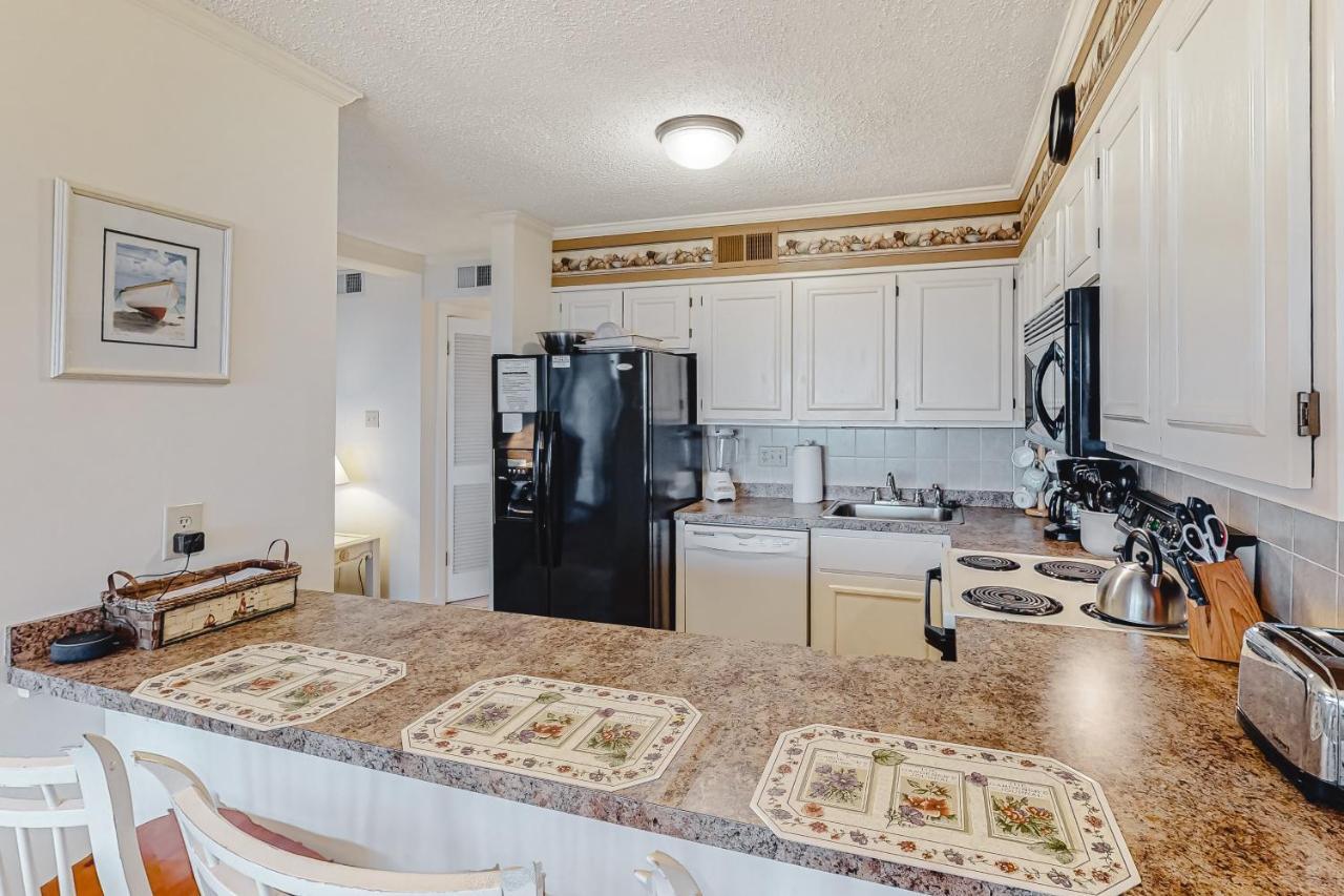 Our Place At The 202d