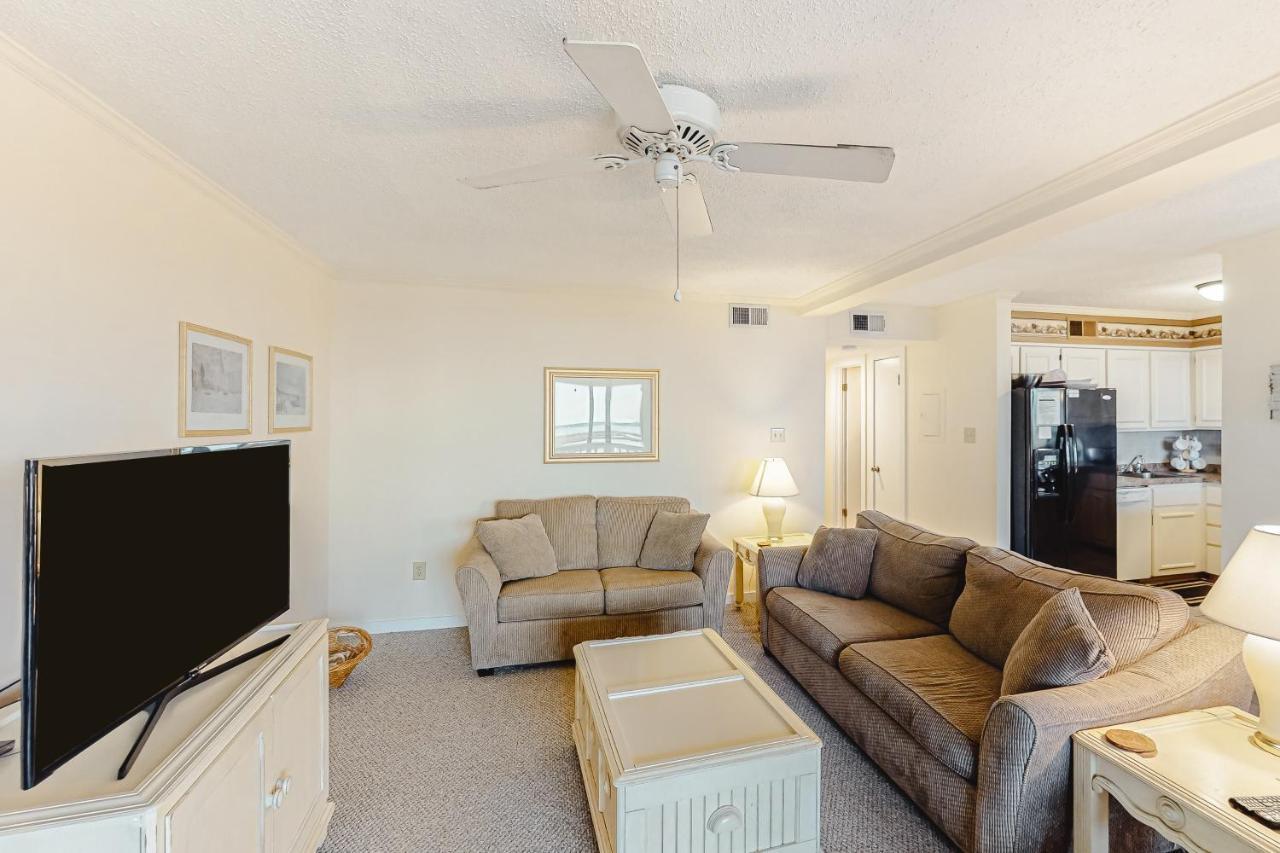 Our Place At The 202d * Ocean City