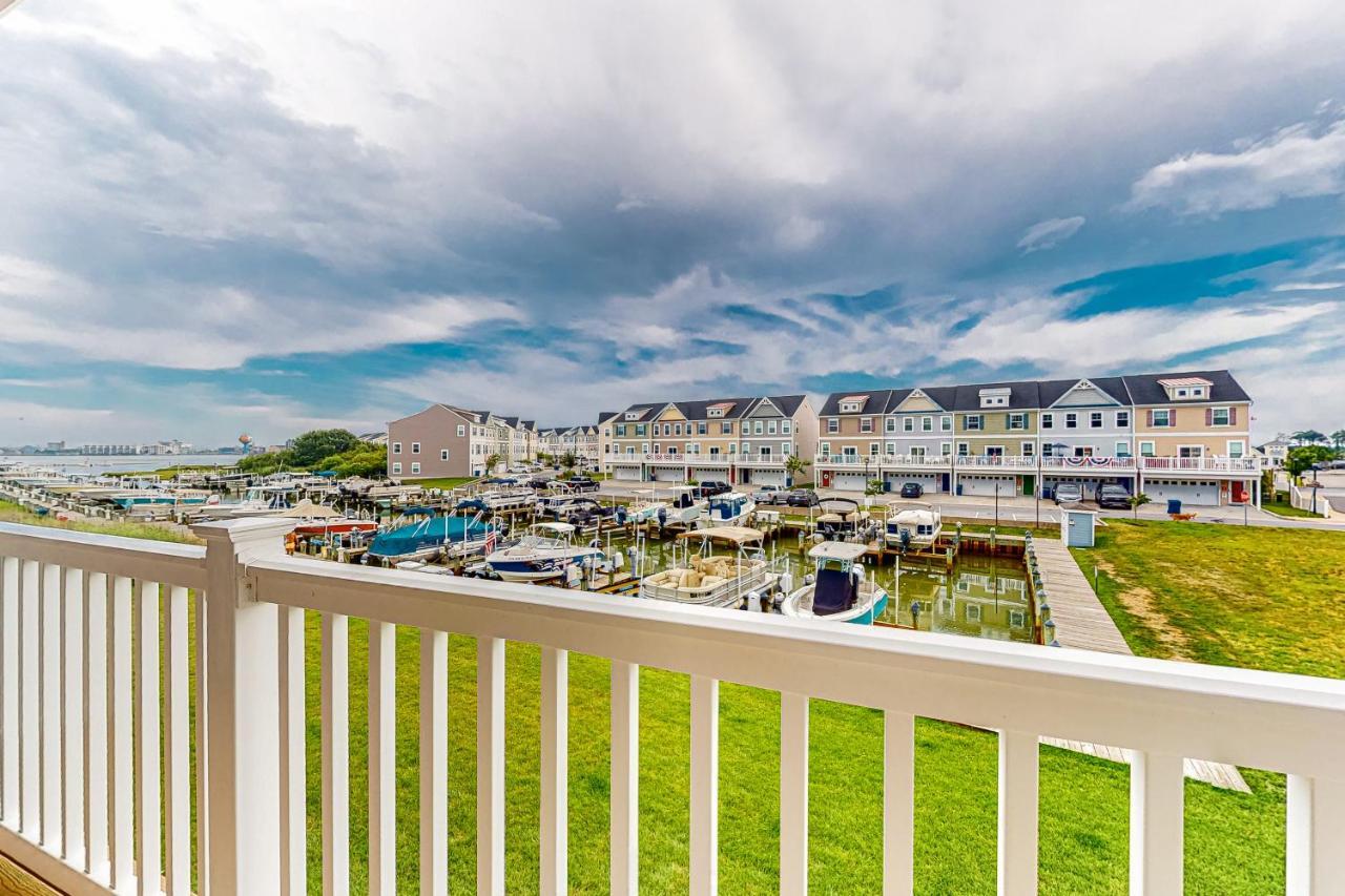 Seaside Village - Sunnyg Holiday home *