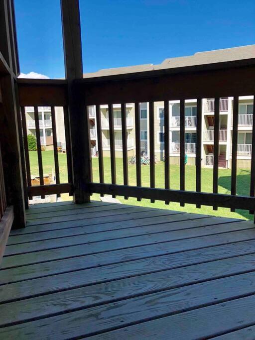 Apartment Lucy's Bayside Paradise *