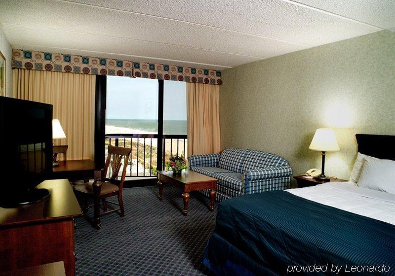 Hotel Kasa Ocean 3*