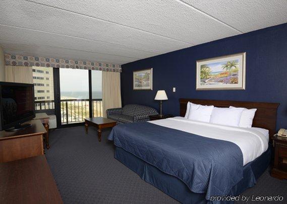 Kasa Ocean 3*