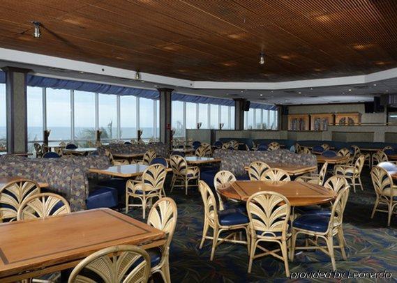 Hotel Kasa Ocean