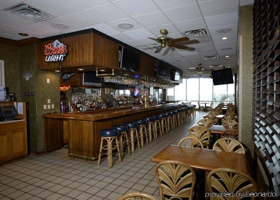 Kasa Ocean Ocean City