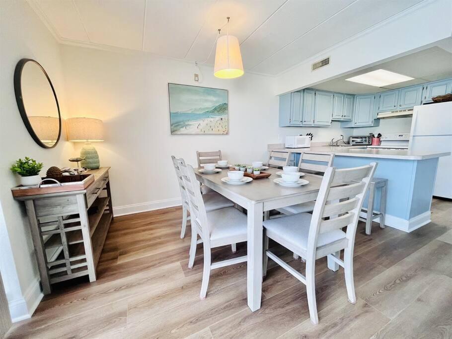 Holiday home Front With Spectacular Views *