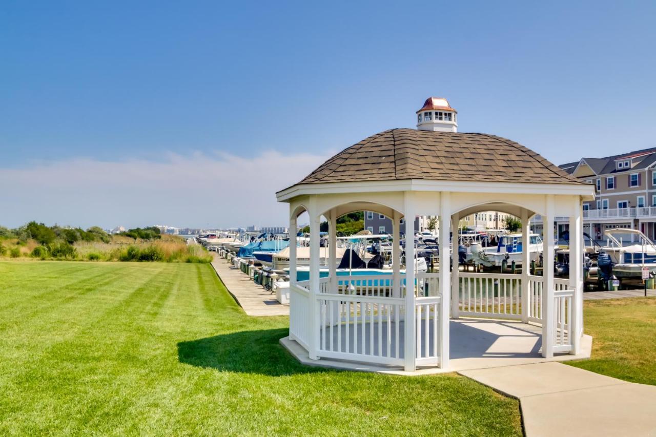 Luxury Ocean Retreat With Beautiful Bay Views *