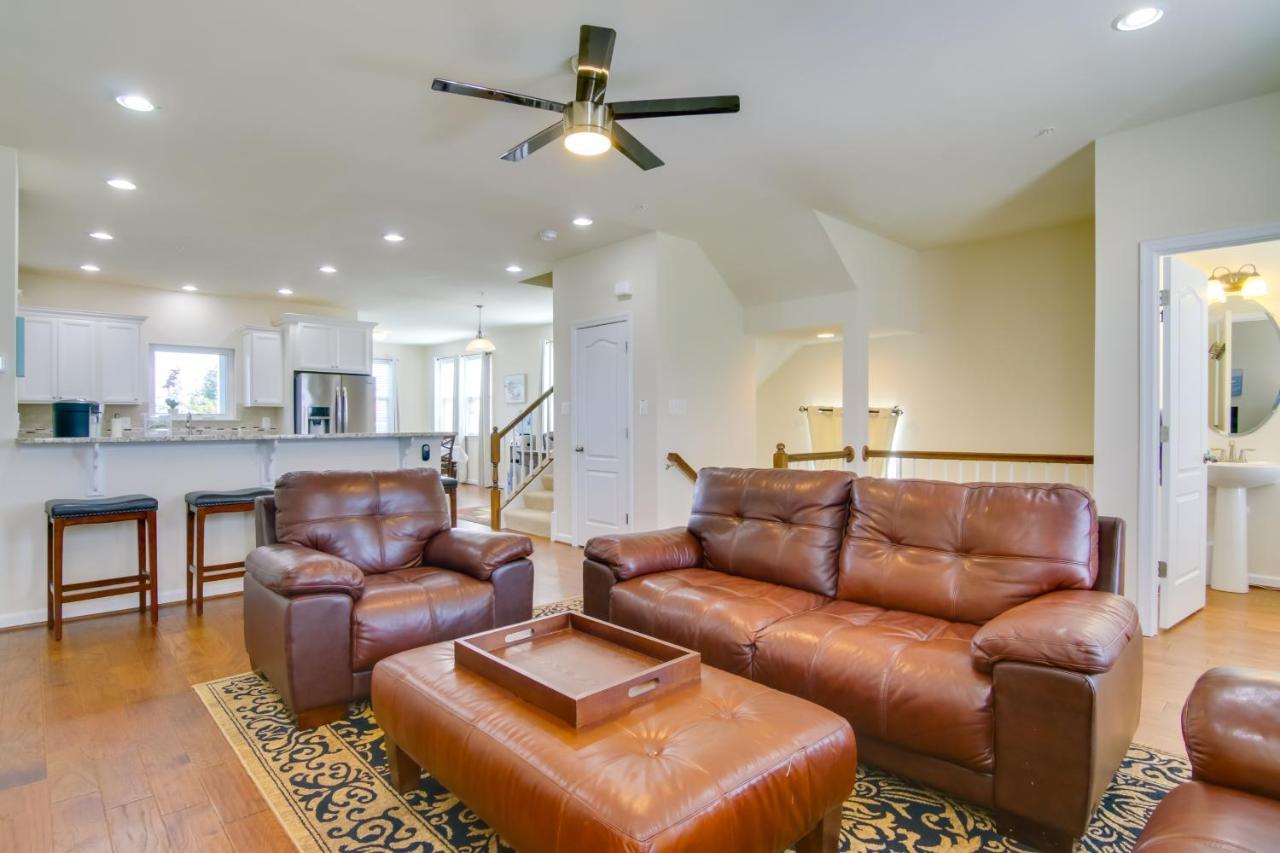 Luxury Ocean Retreat With Beautiful Bay Views *