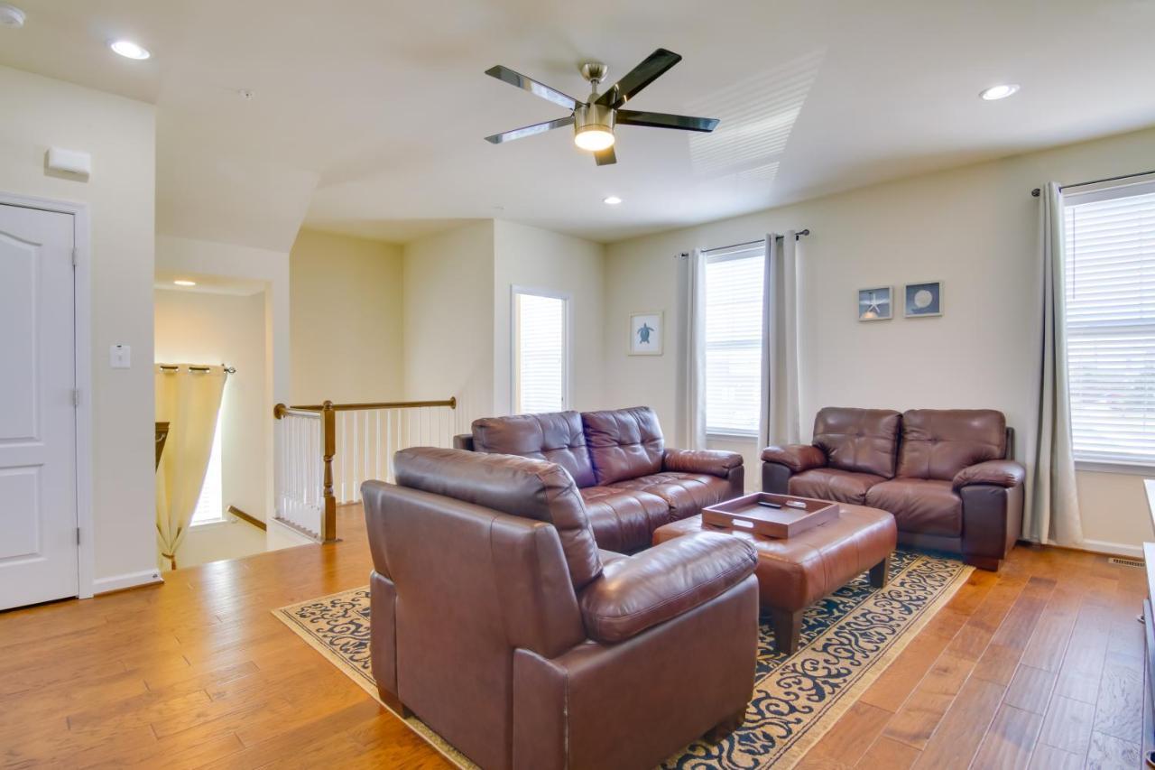 Holiday home Luxury Ocean Retreat With Beautiful Bay Views *