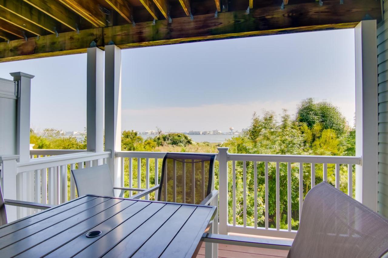 Luxury Ocean Retreat With Beautiful Bay Views Holiday home