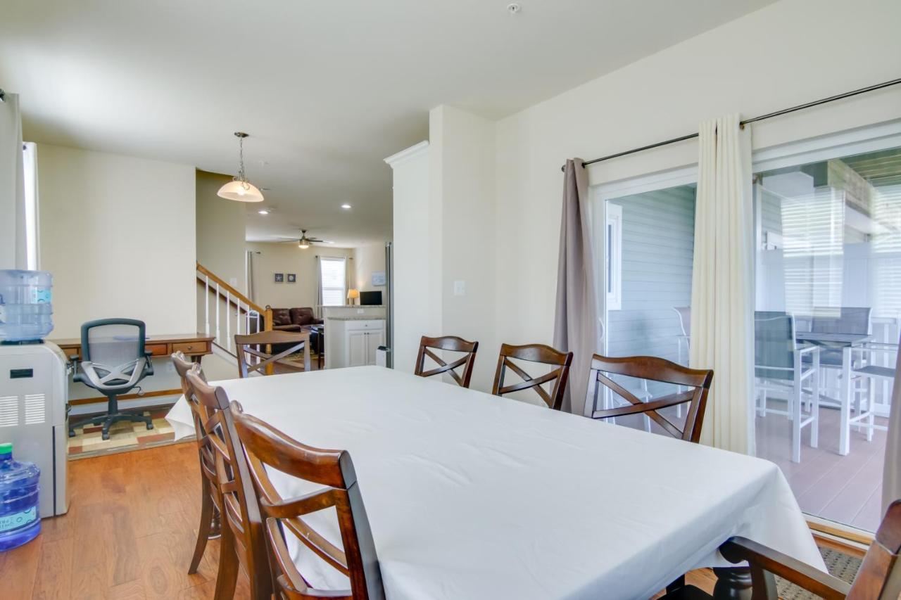 Luxury Ocean Retreat With Beautiful Bay Views Holiday home *