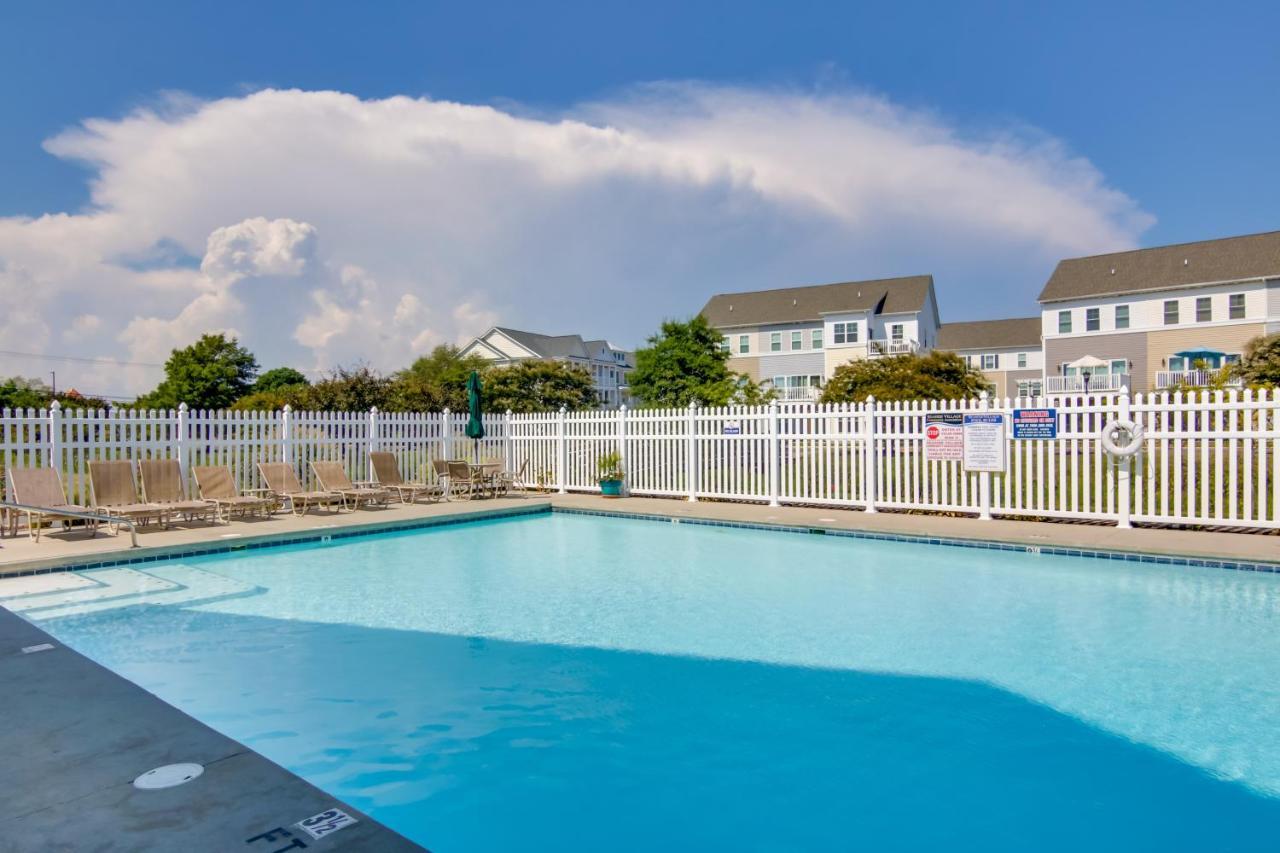 Holiday home Luxury Ocean Retreat With Beautiful Bay Views Ocean City