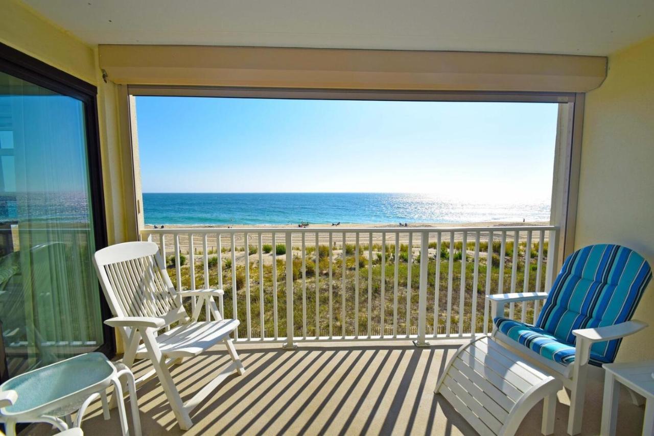 Ocean Place 315 Apartment Ocean City