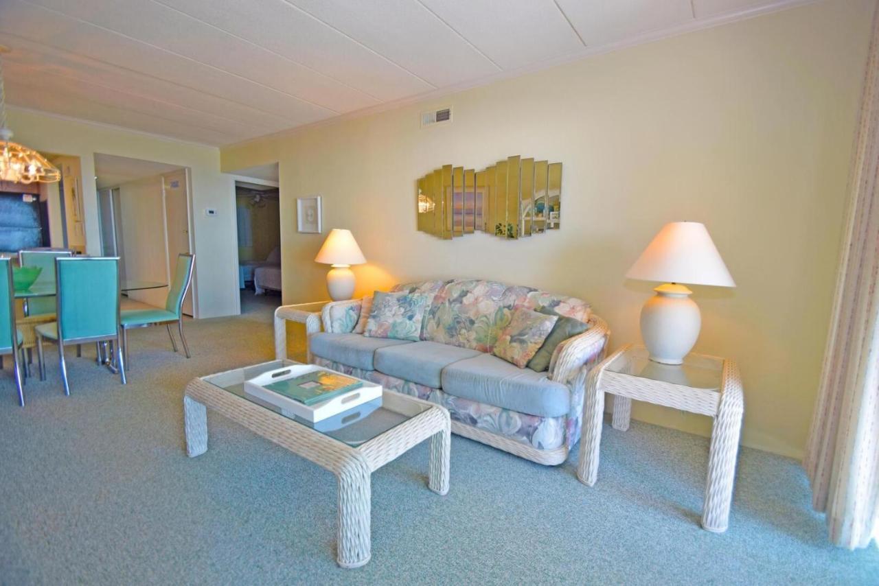 Ocean Place 315 Ocean City